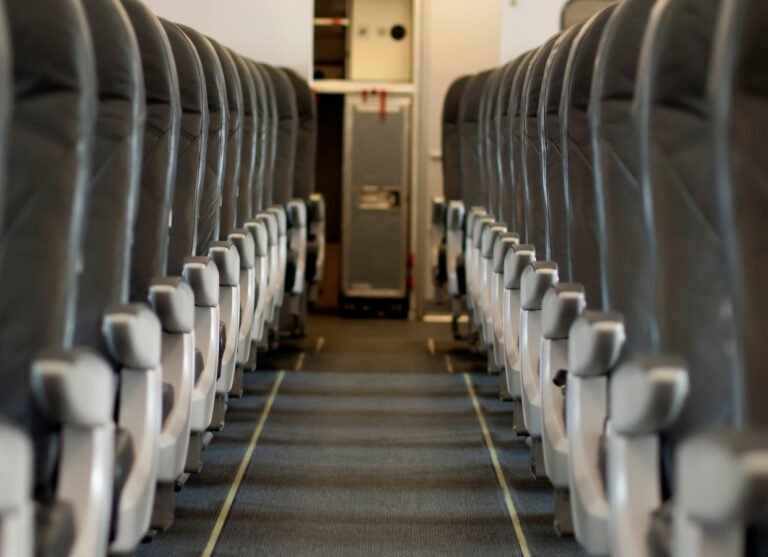 Viagem cancelada ou atrasada? Como conseguir reembolso sem estresse