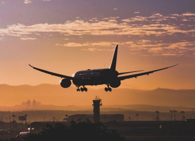 Truques de aeroporto que pouca gente conhece (mas deveria)