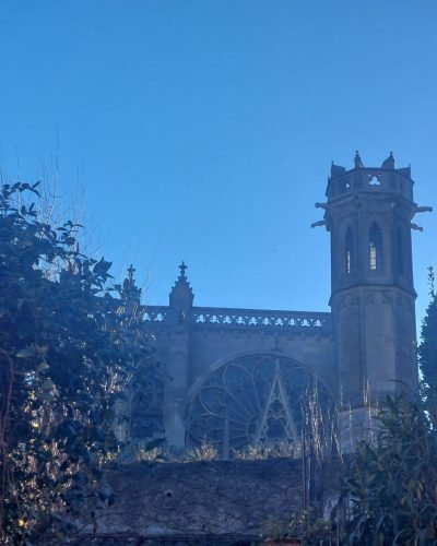 20231217_145229