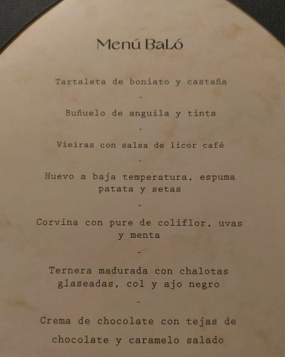 20231223_211948