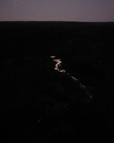 20240721_201151