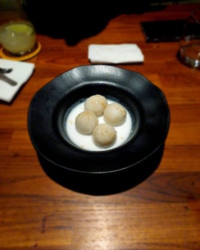 20250512_203120