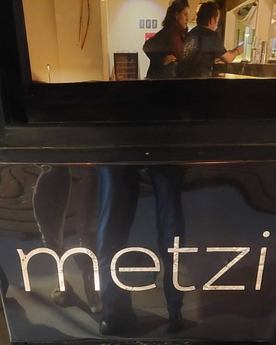 20250530_225146