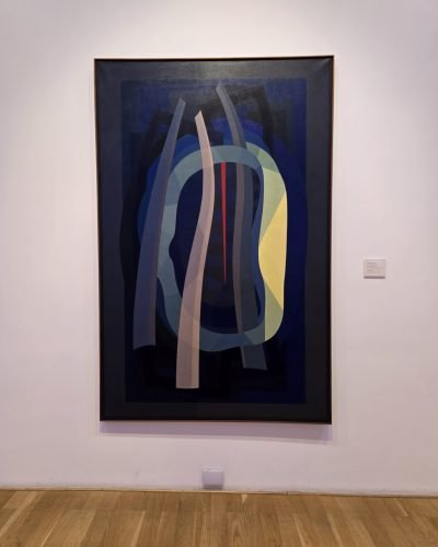 20250729_134020