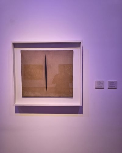20250729_134209