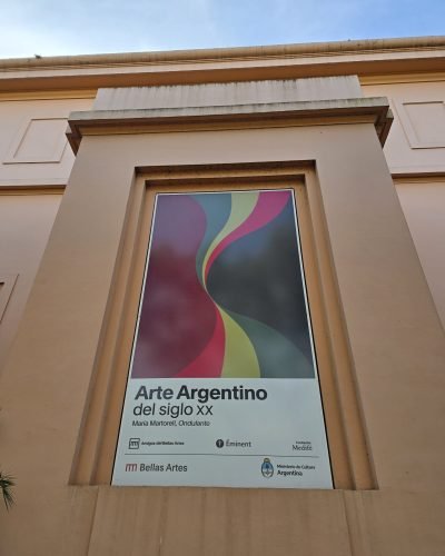 20250729_140714