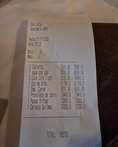 20250731_152431