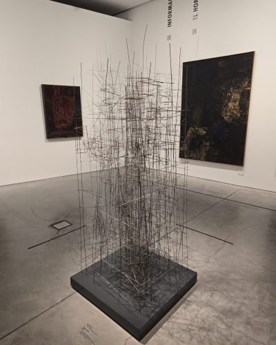 20250801_123237