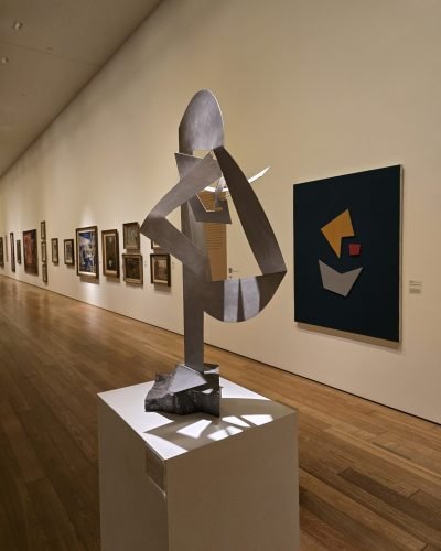20250801_152636