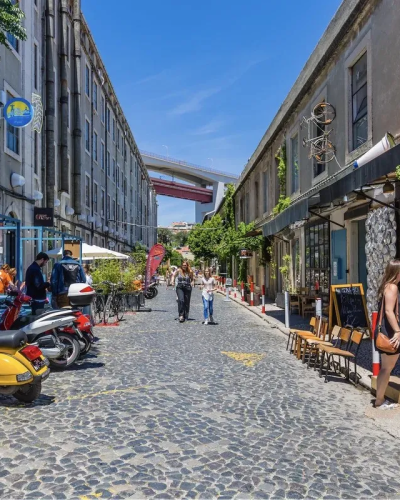 Lx_factory.height-800.format-webp-ezgif.com-webp-to-jpg-converter.jpg-height-800-webp