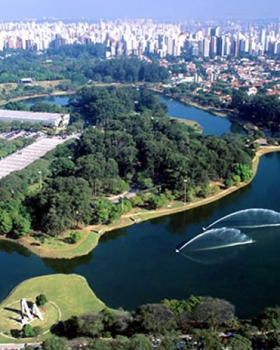Parque-do-Ibirapuera_Cidade-de-São-Paulo