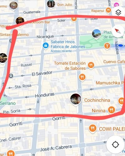 Screenshot_20250730_172253_Maps~2