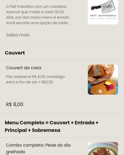 Screenshot_20250817_143836_Chrome