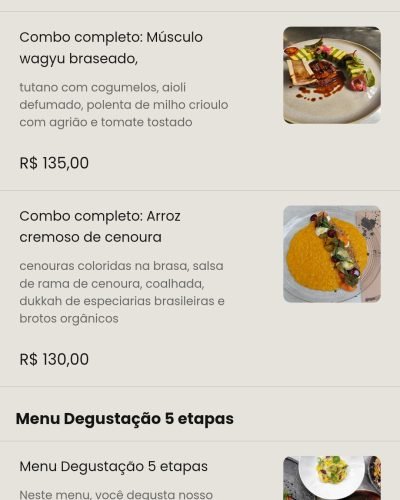 Screenshot_20250817_143857_Chrome