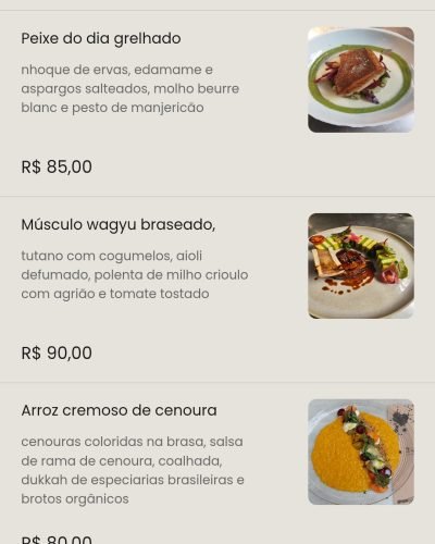 Screenshot_20250817_144021_Chrome