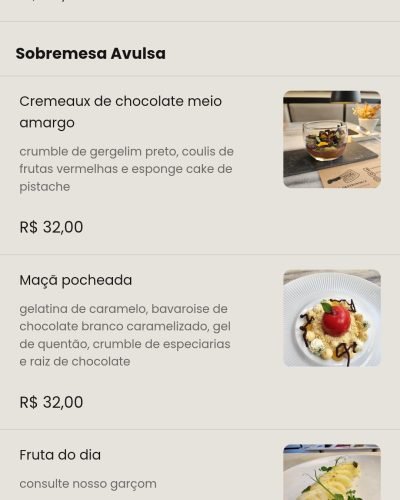 Screenshot_20250817_144033_Chrome