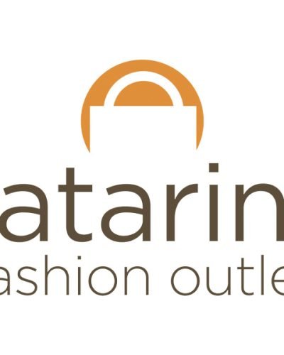 abrasce-premio-abrasce-cases-2019-catarina-fashion-outlet-1