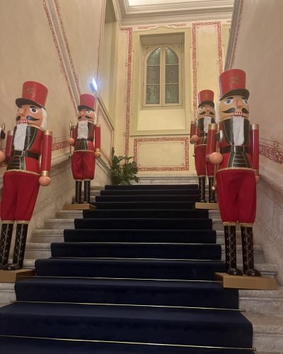 anunciada 2