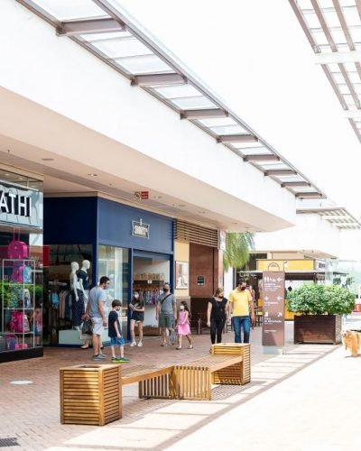 b2ap3_large_Catarina-Outlet-15