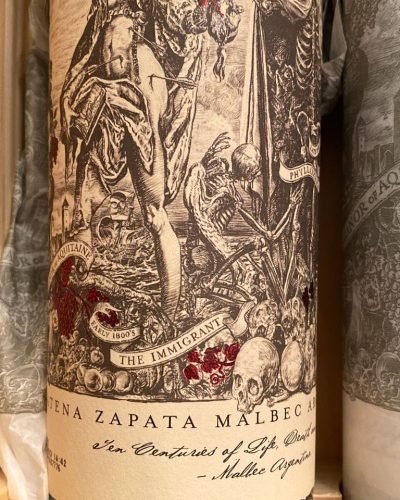 d8dad32d-aa66-4b42-b44d-548f717fc1da (1)