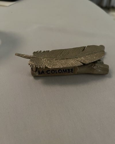 lacolo6