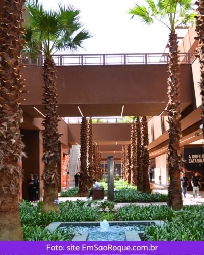 nova-area-expansao-catarina-fashion-outlet-2023