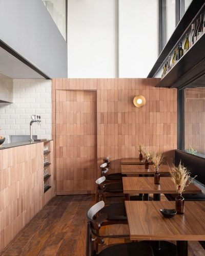 restaurante-shihoma-apo-arquitetura_13