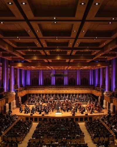 sala-sao-paulo