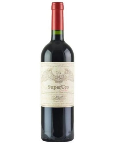 super 4